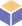 免费轰炸机